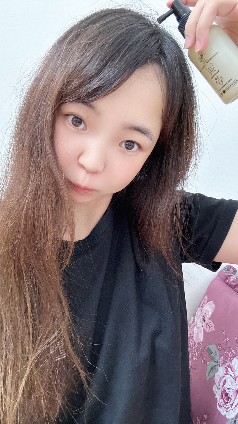 試用